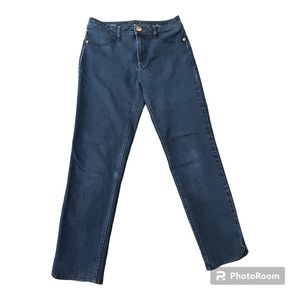 DL1961 Lot of 2 Jeans Bardot & Coco 360 Instasculpt Comfort Stretch Size 27